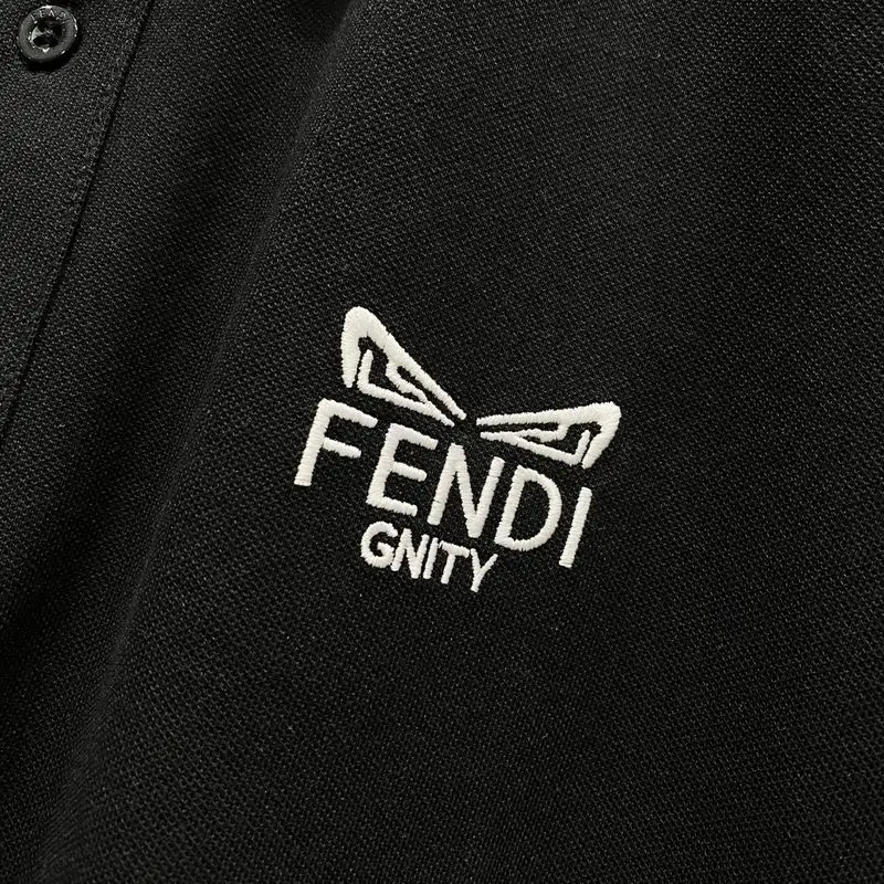 Fendi M-3XL hltx06 (9)